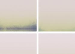 &ldquo;Demetra Aesthetica&rdquo;: inaugura nel Regno Unito il progetto itinerante di Daniele Bongiovanni