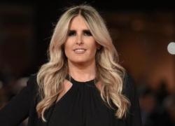 Tiziana Rocca chi è: separazione dall'ex marito, vita privata, età, genitori, madre, fratello, libro