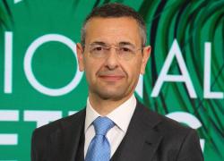 #FORUMAutoMotive, Toni Purcaro (DEKRA Italia): “Guidare le nuove generazioni verso una mobilità più responsabile, consapevole e rispettosa degli altri”