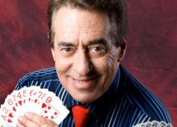 Tony Binarelli: causa morte, malattia, tumore. Tutto su come è morto