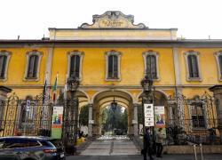 Trivulzio Milano, i parenti delle vittime: "Ci opporremo a richiesta archiviazione"
