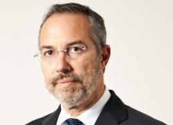 Banca Sistema: a metà giugno volumi factoring superano 1,756 miliardi di euro (+21%)