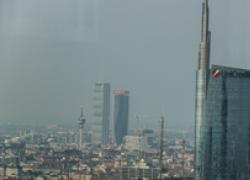 Unicredit e SACE: al via accordo da 1 milione di euro per sostenere la crescita e la competitività internazionale di Bric’s 