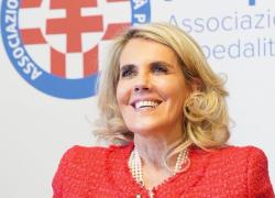 Covid-19. Aiop e Unione Italiana Food siglano un accordo per agevolare i lavoratori
 delle aziende associate a ricevere i vaccini