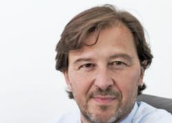 Chi è Valentino Confalone: cv e biografia del nuovo Presidente di Novartis Italia