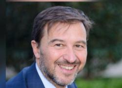 Novartis: Valentino Confalone nominato nuovo Presidente