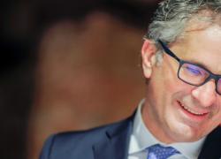 L’Algebris Green Transition Fund chiude il primo round di raccolta a 200 milioni di euro