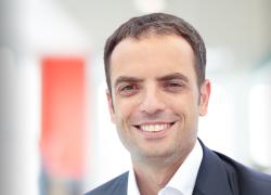 Bain & Company, nel 2021 boom di operazioni di private equity nella sanità: valore a 151 mld (+128%)