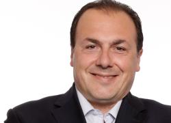Centromarca e Ibc, Vittorio Cino nuovo direttore generale delle associazioni