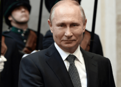 Ucraina stato-cuscinetto, niente Nato in Finlandia e Svezia. Guerra: dentro la mente di Vladimir Putin
