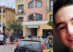 Nuoro, accoltellata dall'ex fidanzato esce dal coma e non trova suo figlio