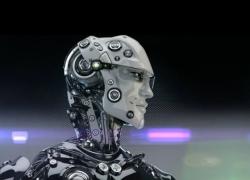 I sette strati del Metaverso, la nuova frontiera di Internet