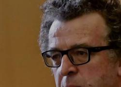 Green pass, Ugo Mattei al Giornale d'Italia: "Strumento vigliacco e irrazionale"