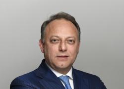 Atlantia guarda oltralpe. Bertazzo: “Oltre 2 miliardi di investimenti sulla mobilità in Francia”