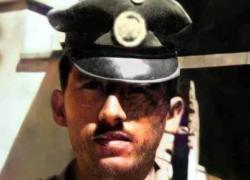 Mario Teran Salazar, morto il soldato che uccise Che Guevara nel 1967