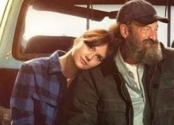 I Segni del Cuore (CODA): dove vederlo, trama e cast del film vincitore degli Oscar