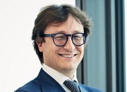 Generali lancia la prima assicurazione per l'auto elettrica in Italia