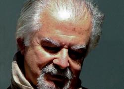 Chi è Fernando Botero: opere d’arte, quadri e dipinti, biografia, moglie e figli 