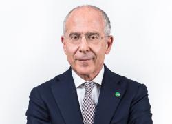 Enel, nel 2022 prodotti 7,506 miliardi di KWh di energia a zero emissioni 

