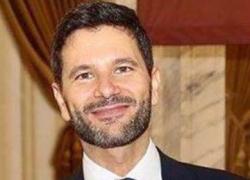 SIMEST, Pasquale Salzano confermato Presidente, Regina Corradini D’Arienzo designata AD


