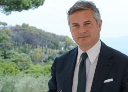 Invitalia, Bernardo Mattarella è il nuovo AD, Rocco Sabelli Presidente