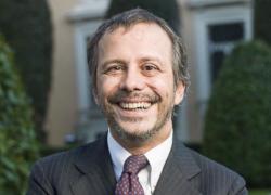 Generali Italia, Riccardo Acquaviva è il nuovo Responsabile della Comunicazione
