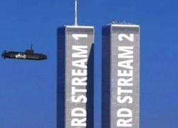 Attentato terroristico ai gasdotti del Baltico: Usa e Russia continuano a fare la guerra mentre l'Ue tace e si divide