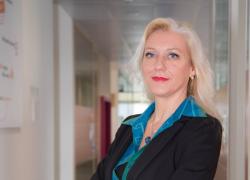"Siemens Healthineers Future Summit" arriva a Torino: l'incontro tra esperti con focus sulla digitalizzazione della sanità