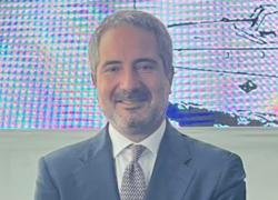 Oscar di Bilancio 2022 Ferpi,  a Fincantieri il premio Sostenibilità. Folgiero: "Puntiamo su navi a zero emissioni e a idrogeno"