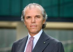 IP acquisisce gli asset italiani relativi ai carburanti e alla raffinazione di Esso: closing previsto per metà 2023