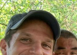 Evan Gershkovich del Wsj, chi è il giornalista arrestato in Russia per "spionaggio": è il primo dalla Guerra Fredda