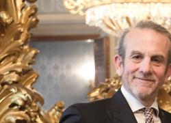 MCC, Francesco Minotti nuovo ad. La nomina sblocca la situazione in stallo da luglio 2022 - ESCLUSIVA