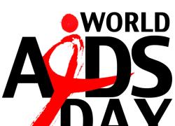 AIDS, giornata mondiale di prevenzione: nel 2021 in Italia 1.770 nuovi casi registrati e incidenza in diminuzione 