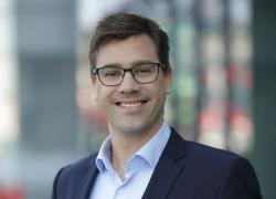 eToro, primo trimestre 2021 conferma trend in crescita: +3,1 milioni di nuovi utenti registrati

