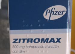 Zitromax, esaurito in farmacia l'antibiotico contro il Covid: quando arriva