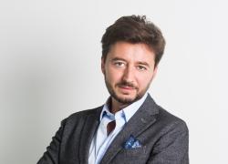 BlackSheep entra in AdTonos e guida un round di investimento di 2 mlnd di euro