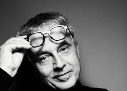 Triennale Milano: "23a Esposizione Internazionale, il Padiglione dell’Ucraina ci sarà. La guerra non riuscirà ad impedire il dialogo"