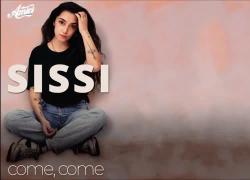 Come come Sissi: testo e video dell'inedito della cantante di Amici 2021