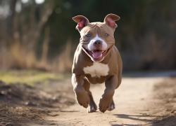 Acerra, bimba di 9 mesi morta sbranata da un pitbull nel suo letto, il padre in ospedale ha accusato il randagio di un altro - VIDEO