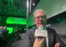 Testa (Borsa Italiana): "Il factoring aiuta le Pmi a espandersi in tempi geopolitici complessi; supporto al settore dell'automotive, tra i più sotto pressione"