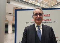 Nuzzo (Global Strategy): "Spesso c'è il paradosso in cui l'imprenditore ha paura di perdere la propria autonomia mentre il fondo ha paura che non ci sia disciplina"