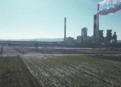 Serbia, scoperto arco di trionfo romano del III secolo d.C. a Viminacium, 70 km a est di Belgrado - VIDEO