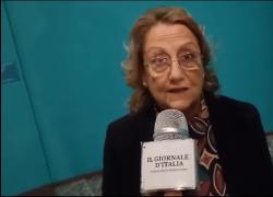 Gallerie d'Italia Napoli, Martorelli (curatrice mostra Rebell): "Paesaggio bene da preservare, è parte della nostra identità culturale"