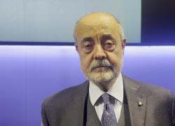 Calabrò (Pirelli): “Da un secolo le nostre biblioteche uniscono fabbrica e cultura, regalare libri ai bambini significa garantirgli un futuro”