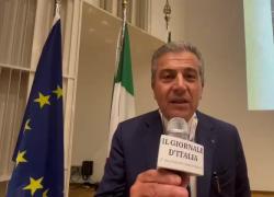 Zei (Federmanager): "La burocrazia è un male per l'Italia da 80 anni: oggi si traduce in incertezza del diritto e paralizza imprese e sviluppo"
