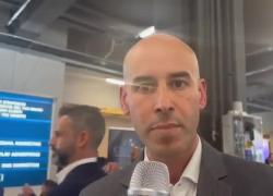 Magnaghi (GroupM Nexus Italia): “L'Intelligenza Artificiale aiuterà sempre più a pianificare e ottimizzare le nostre campagne"