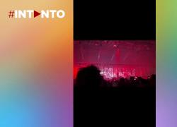 Firenze, morto uno spettatore al concerto dei Subsonica, prima la lite poi il pugno in testa e il volo dalle scale - VIDEO