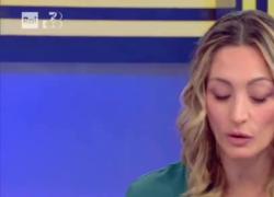 Vaccini Covid, dottor Antonio Minni a Elisir: "Perdita dell'udito improvvisa, totale e irreversibile dopo terza dose" - VIDEO