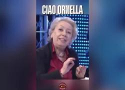 Addio a Ornella Forni Mariani, morta a 78 anni la scrittrice: "Conte criminale, Speranza sapeva i danni del vaccino Covid" - VIDEO