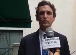 Ungaro (BARNES Italia): "Con Venezia consolidiamo il Nord, focus su città d’arte, sostenibilità e servizi di lusso"